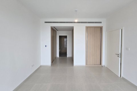 Adosado en Jebel Ali, Dubai, 3 dormitorios, 237.92 m², № 138960 - foto 16