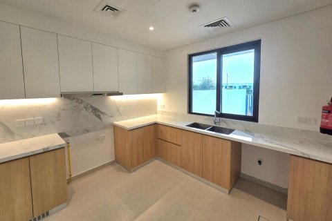 Adosado en Jebel Ali, Dubai, 3 dormitorios, 237.92 m², № 138960 - foto 9