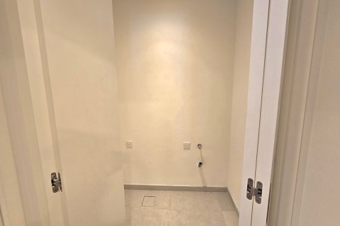 Adosado en Jebel Ali, Dubai, 3 dormitorios, 237.92 m², № 138960 - foto 5