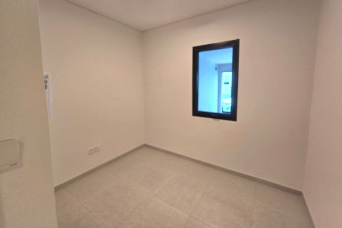 Adosado en Jebel Ali, Dubai, 3 dormitorios, 237.92 m², № 138960 - foto 4