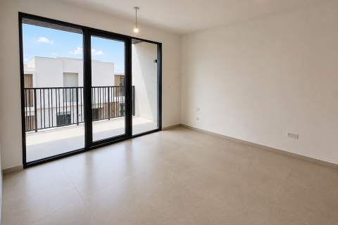 Adosado en Jebel Ali, Dubai, 3 dormitorios, 237.92 m², № 138960