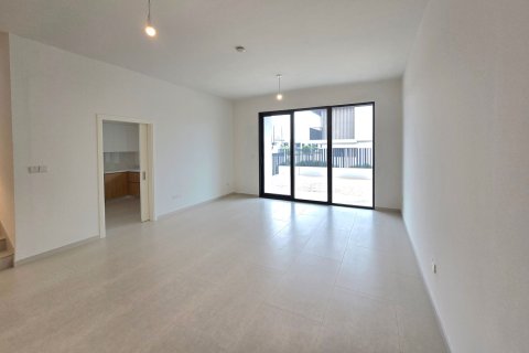 Adosado en Jebel Ali, Dubai, 3 dormitorios, 237.92 m², № 138960 - foto 8