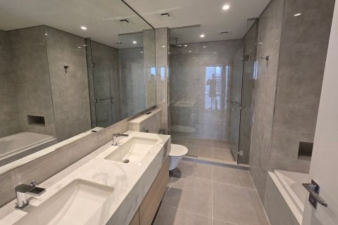 Adosado en Jebel Ali, Dubai, 3 dormitorios, 237.92 m², № 138960 - foto 17
