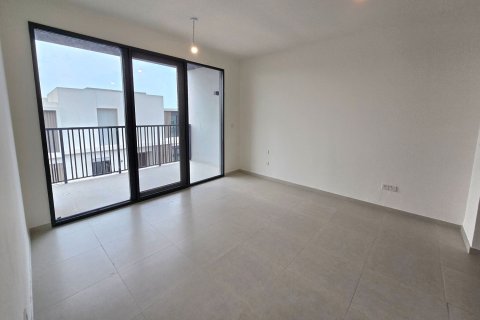 Adosado en Jebel Ali, Dubai, 3 dormitorios, 237.92 m², № 138960 - foto 15