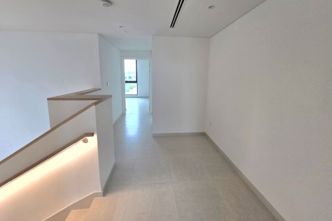 Adosado en Jebel Ali, Dubai, 3 dormitorios, 237.92 m², № 138960 - foto 14