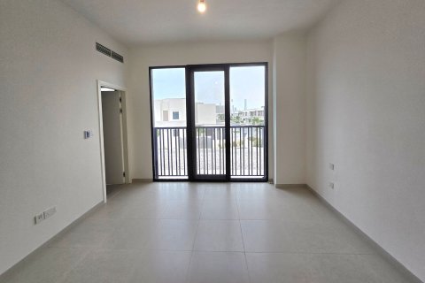 Adosado en Jebel Ali, Dubai, 3 dormitorios, 237.92 m², № 138960 - foto 11
