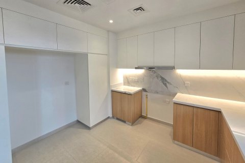 Adosado en Jebel Ali, Dubai, 3 dormitorios, 237.92 m², № 138960 - foto 10
