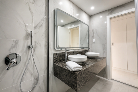 Apartment in Jumeirah Beach Residence, Dubai 1 bedroom, 111.3 sq.m. № 138979 - photo 6