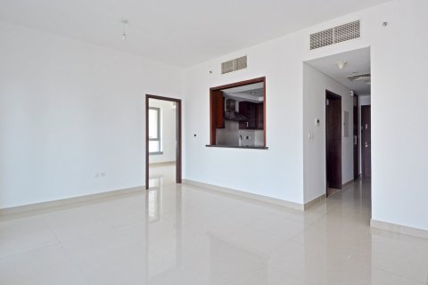 Apartment in Downtown Dubai (Downtown Burj Dubai), Dubai 1 bedroom, 74.23 sq.m. № 138980 - photo 2