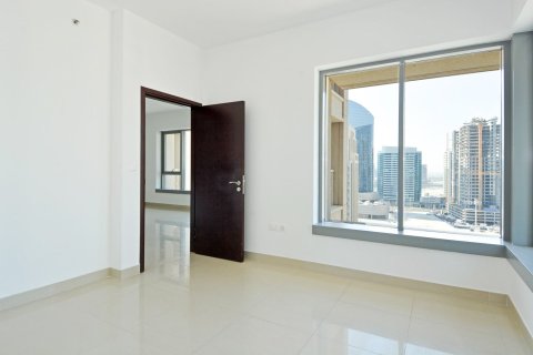 Apartment in Downtown Dubai (Downtown Burj Dubai), Dubai 1 bedroom, 74.23 sq.m. № 138980 - photo 5