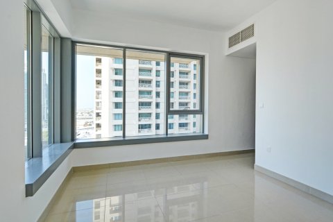 Apartment in Downtown Dubai (Downtown Burj Dubai), Dubai 1 bedroom, 74.23 sq.m. № 138980 - photo 3