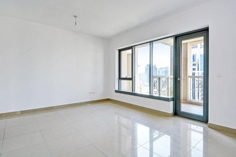 Apartment in Downtown Dubai (Downtown Burj Dubai), Dubai 1 bedroom, 74.23 sq.m. № 138980