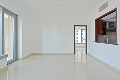 Apartment in Downtown Dubai (Downtown Burj Dubai), Dubai 1 bedroom, 74.23 sq.m. № 138980 - photo 4
