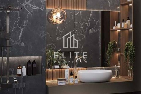 Apartment in Dubai studio, 68 sq.m. № 53729 - photo 7