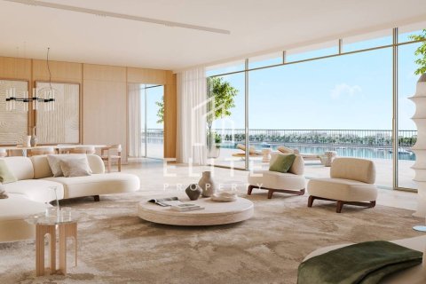 Appartement à Dubai, 2 chambres, 116 m², № 53719 - photo 9
