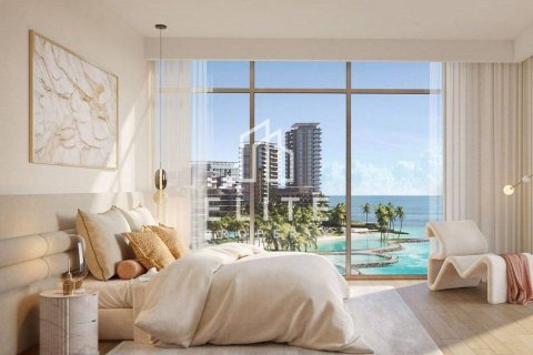 Appartement à Dubai, 2 chambres, 116 m², № 53719 - photo 12