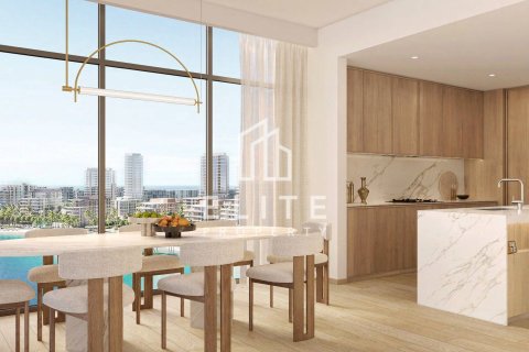 Appartement à Dubai, 2 chambres, 116 m², № 53719 - photo 7