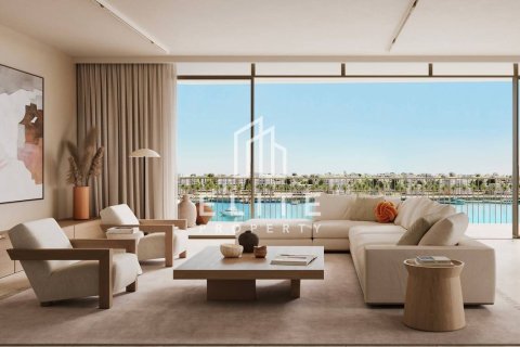 Appartement à Dubai, 2 chambres, 116 m², № 53719 - photo 8