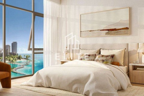 Appartement à Dubai, 2 chambres, 116 m², № 53719 - photo 4