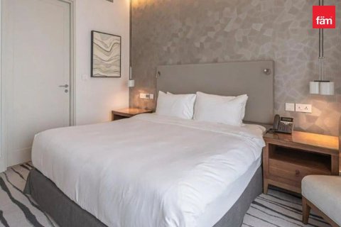 Hotel Apartamento en Downtown Dubai (Downtown Burj Dubai), Dubai, 1 dormitorio, 71.9 m², № 40251 - foto 6