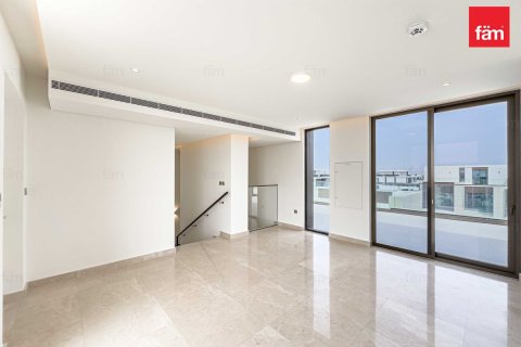 Villa en Dubai Hills Estate, Dubai, 5 dormitorios, 660 m², № 40256 - foto 9