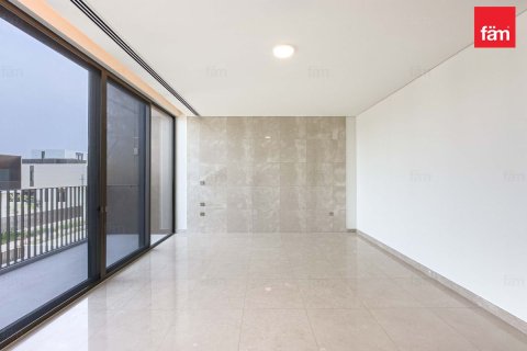 Villa en Dubai Hills Estate, Dubai, 5 dormitorios, 660 m², № 40256 - foto 19