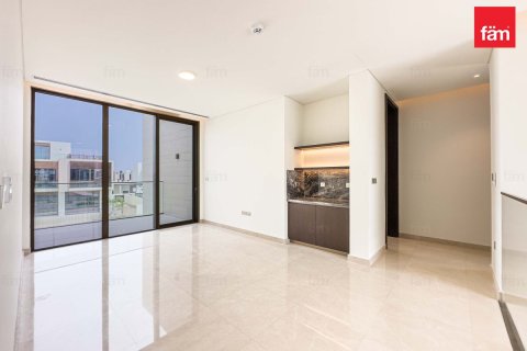 Villa en Dubai Hills Estate, Dubai, 5 dormitorios, 660 m², № 40256 - foto 25