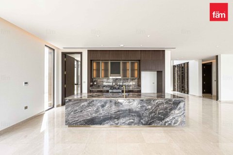 Villa en Dubai Hills Estate, Dubai, 5 dormitorios, 660 m², № 40256 - foto 24