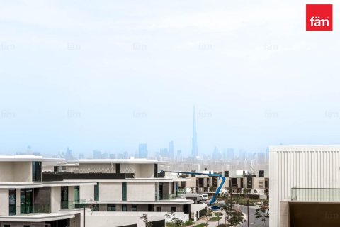 Villa en Dubai Hills Estate, Dubai, 5 dormitorios, 660 m², № 40256 - foto 28