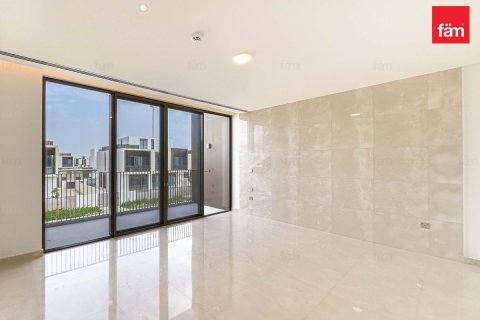 Villa en Dubai Hills Estate, Dubai, 5 dormitorios, 660 m², № 40256 - foto 13