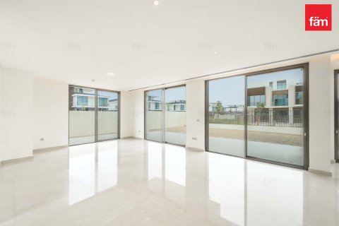 Villa en Dubai Hills Estate, Dubai, 5 dormitorios, 660 m², № 40256 - foto 23