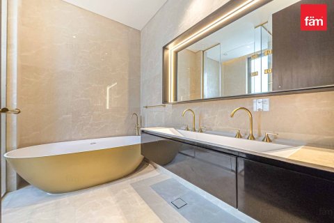 Villa en Dubai Hills Estate, Dubai, 5 dormitorios, 660 m², № 40256 - foto 3
