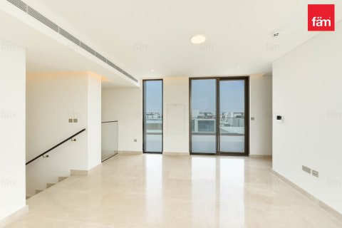 Villa en Dubai Hills Estate, Dubai, 5 dormitorios, 660 m², № 40256 - foto 17
