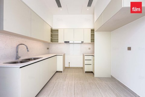 Villa en Dubai Hills Estate, Dubai, 5 dormitorios, 660 m², № 40256 - foto 15