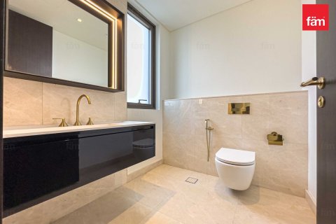 Villa en Dubai Hills Estate, Dubai, 5 dormitorios, 660 m², № 40256 - foto 2