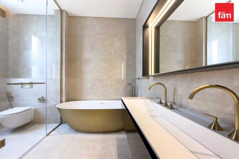 Villa en Dubai Hills Estate, Dubai, 5 dormitorios, 660 m², № 40256 - foto 4