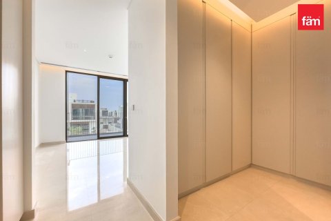 Villa en Dubai Hills Estate, Dubai, 5 dormitorios, 660 m², № 40256 - foto 12