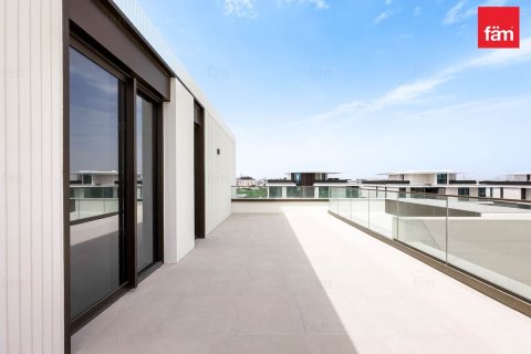 Villa en Dubai Hills Estate, Dubai, 5 dormitorios, 660 m², № 40256 - foto 26