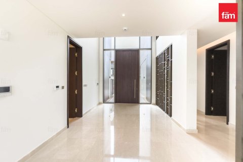 Villa en Dubai Hills Estate, Dubai, 5 dormitorios, 660 m², № 40256 - foto 22