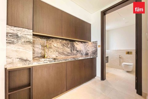 Villa en Dubai Hills Estate, Dubai, 5 dormitorios, 660 m², № 40256 - foto 11