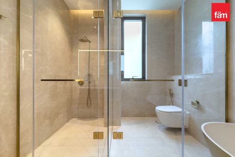 Villa en Dubai Hills Estate, Dubai, 5 dormitorios, 660 m², № 40256 - foto 5