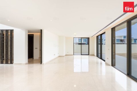 Villa en Dubai Hills Estate, Dubai, 5 dormitorios, 660 m², № 40256 - foto 27