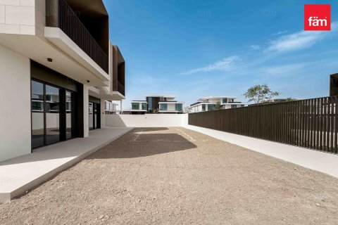 Villa en Dubai Hills Estate, Dubai, 5 dormitorios, 660 m², № 40256 - foto 14