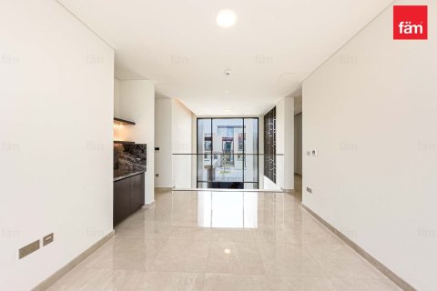 Villa en Dubai Hills Estate, Dubai, 5 dormitorios, 660 m², № 40256 - foto 20