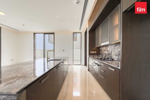 Villa en Dubai Hills Estate, Dubai, 5 dormitorios, 660 m², № 40256 - foto 16