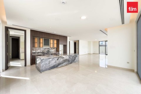 Villa en Dubai Hills Estate, Dubai, 5 dormitorios, 660 m², № 40256 - foto 6