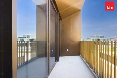 Villa en Dubai Hills Estate, Dubai, 5 dormitorios, 660 m², № 40256 - foto 7
