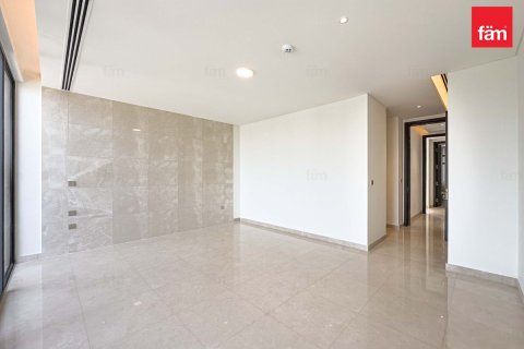 Villa en Dubai Hills Estate, Dubai, 5 dormitorios, 660 m², № 40256 - foto 10