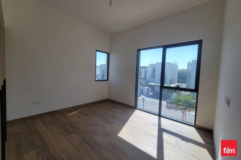 Villa en Al Furjan, Dubai, 4 dormitorios, 339.1 m², № 40252 - foto 7