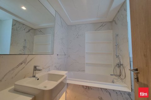 Villa en Al Furjan, Dubai, 4 dormitorios, 339.1 m², № 40252 - foto 8